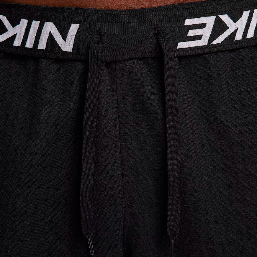 short-dri-fit-versatil-de-18-cm-sin-forro short-dri-fit-versatil-de-18-cm-sin-forro