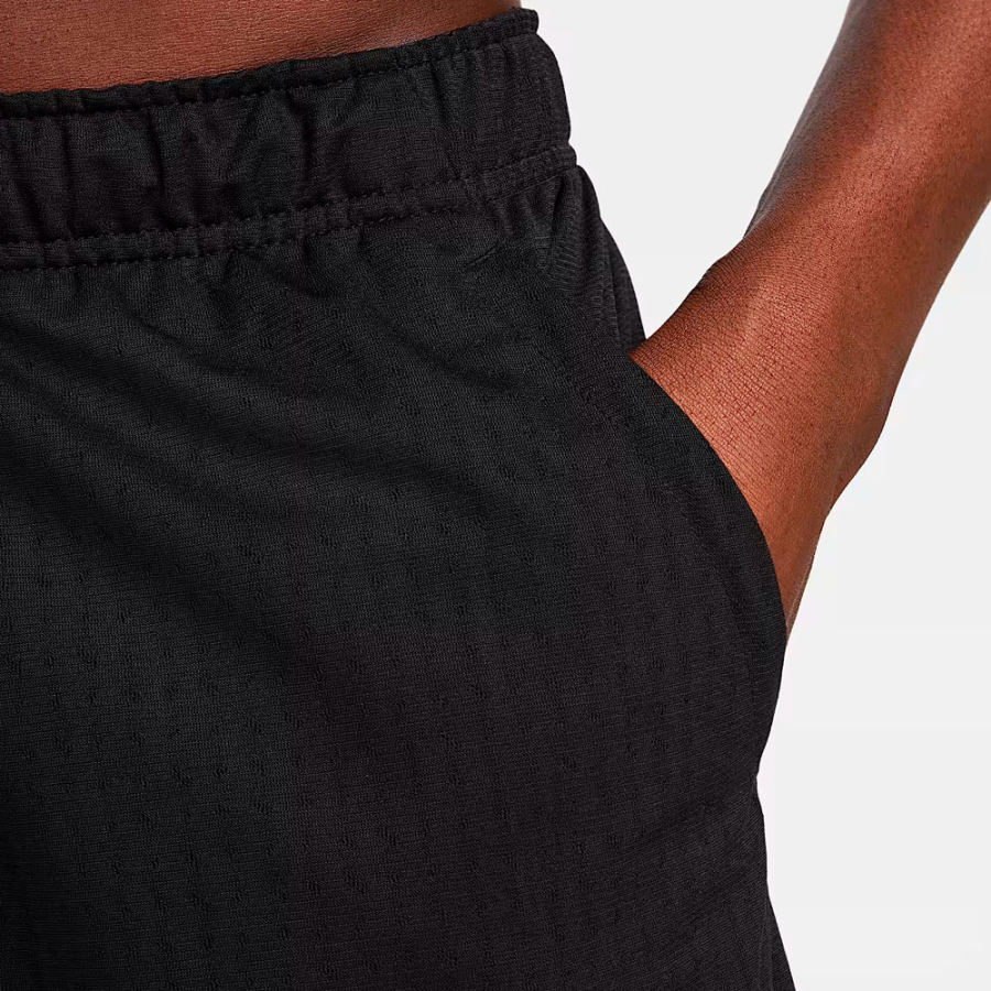 short-dri-fit-polyvalent-18-cm-non-double short-dri-fit-polyvalent-18-cm-non-double