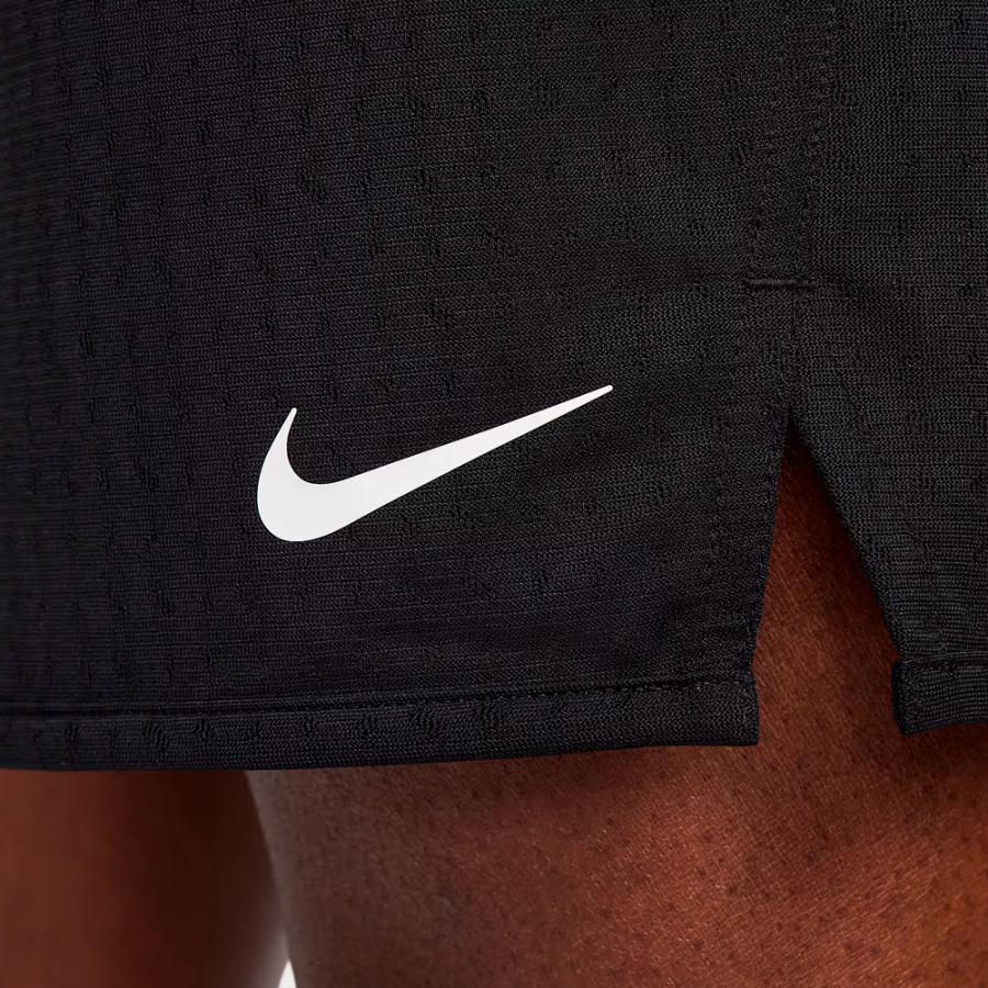 pantaloncini-dri-fit-versatili-senza-foderazione-da-18-cm pantaloncini-dri-fit-versatili-senza-foderazione-da-18-cm