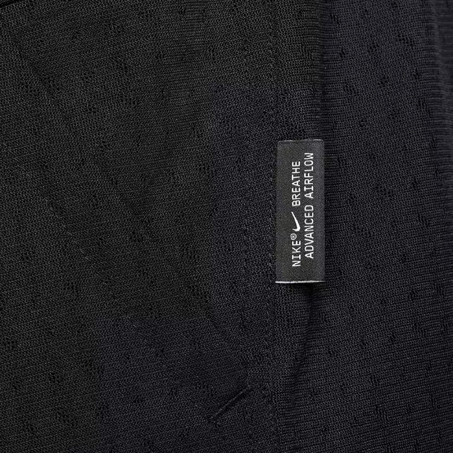 pantaloncini-dri-fit-versatili-senza-foderazione-da-18-cm pantaloncini-dri-fit-versatili-senza-foderazione-da-18-cm