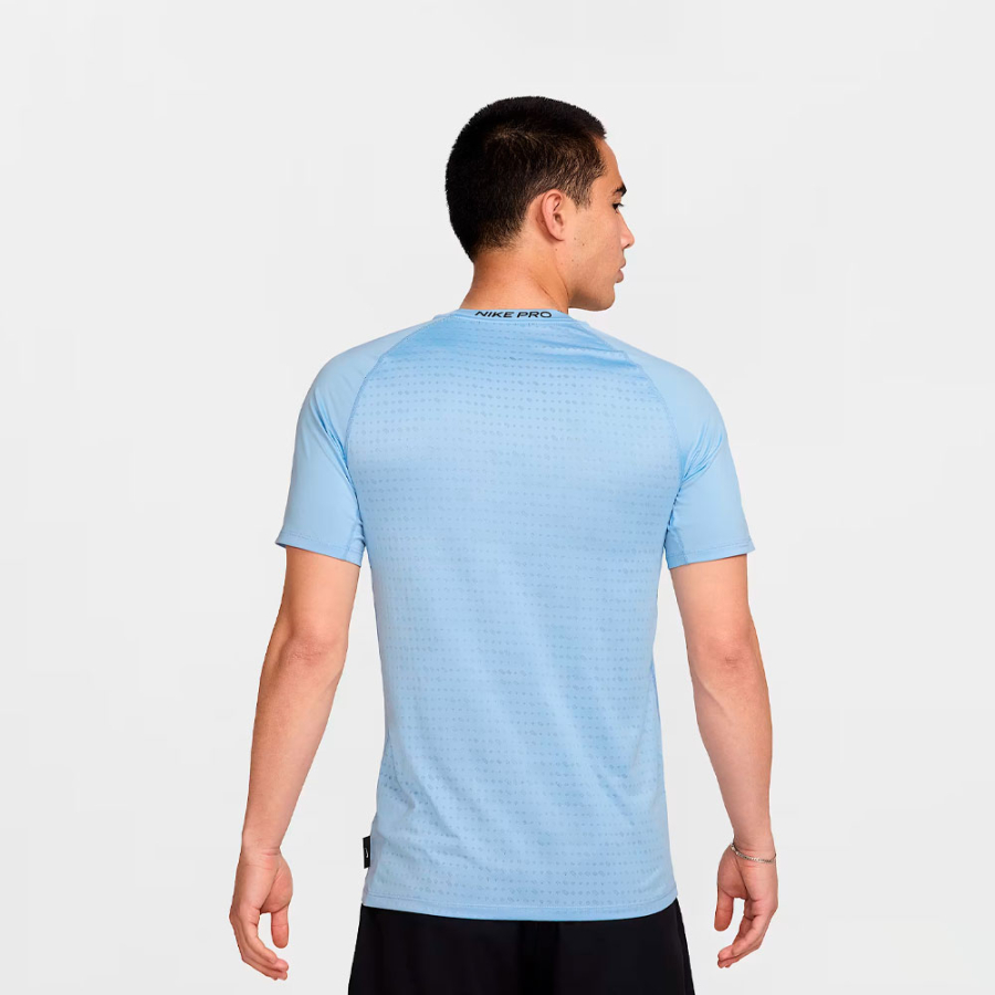 pro-breath-slim-fi-t-shirt pro-breath-slim-fi-t-shirt