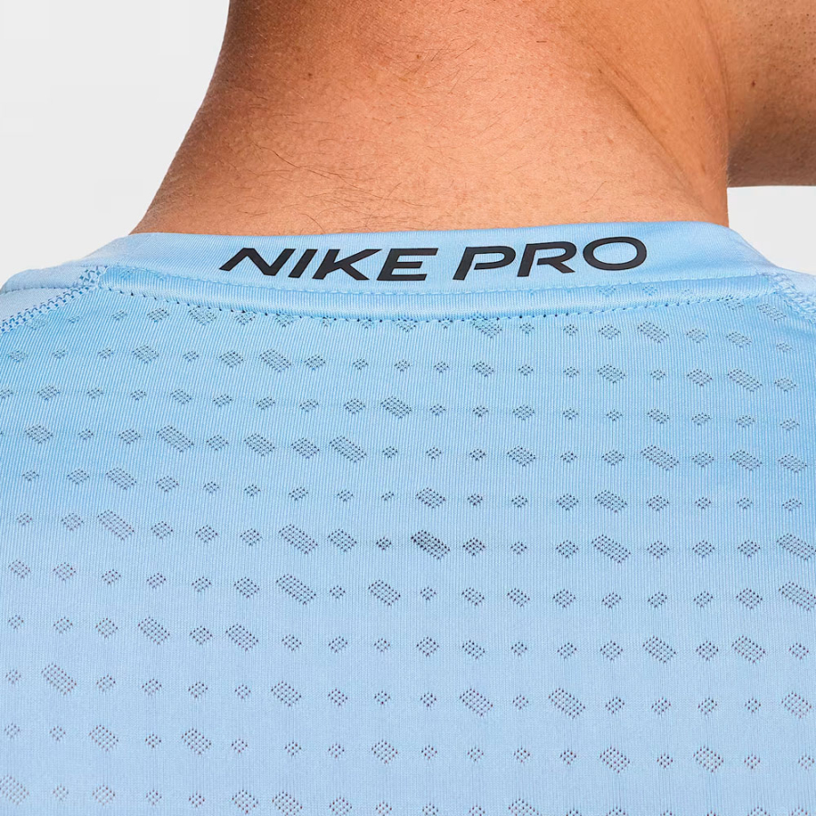 pro-breath-slim-fi-t-shirt pro-breath-slim-fi-t-shirt