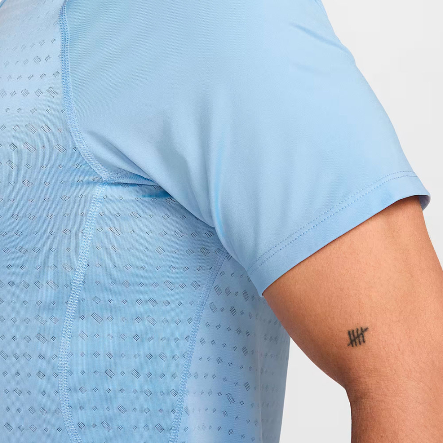 t-shirt-slim-fit-pro-breath t-shirt-slim-fit-pro-breath