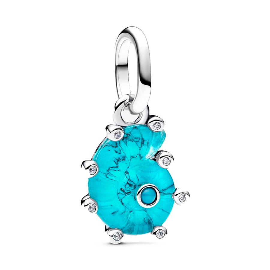 pingente-de-concha-de-cristal-793900c01 pingente-de-concha-de-cristal-793900c01