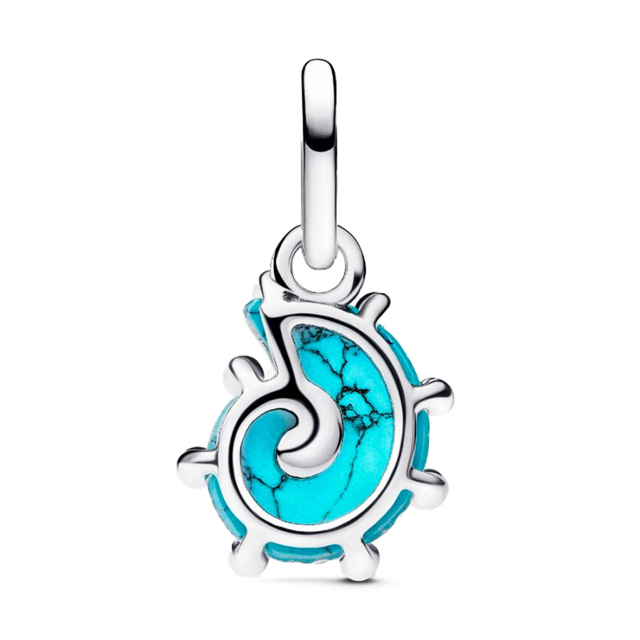 crystal-shell-pendant-charm-793900c01 crystal-shell-pendant-charm-793900c01