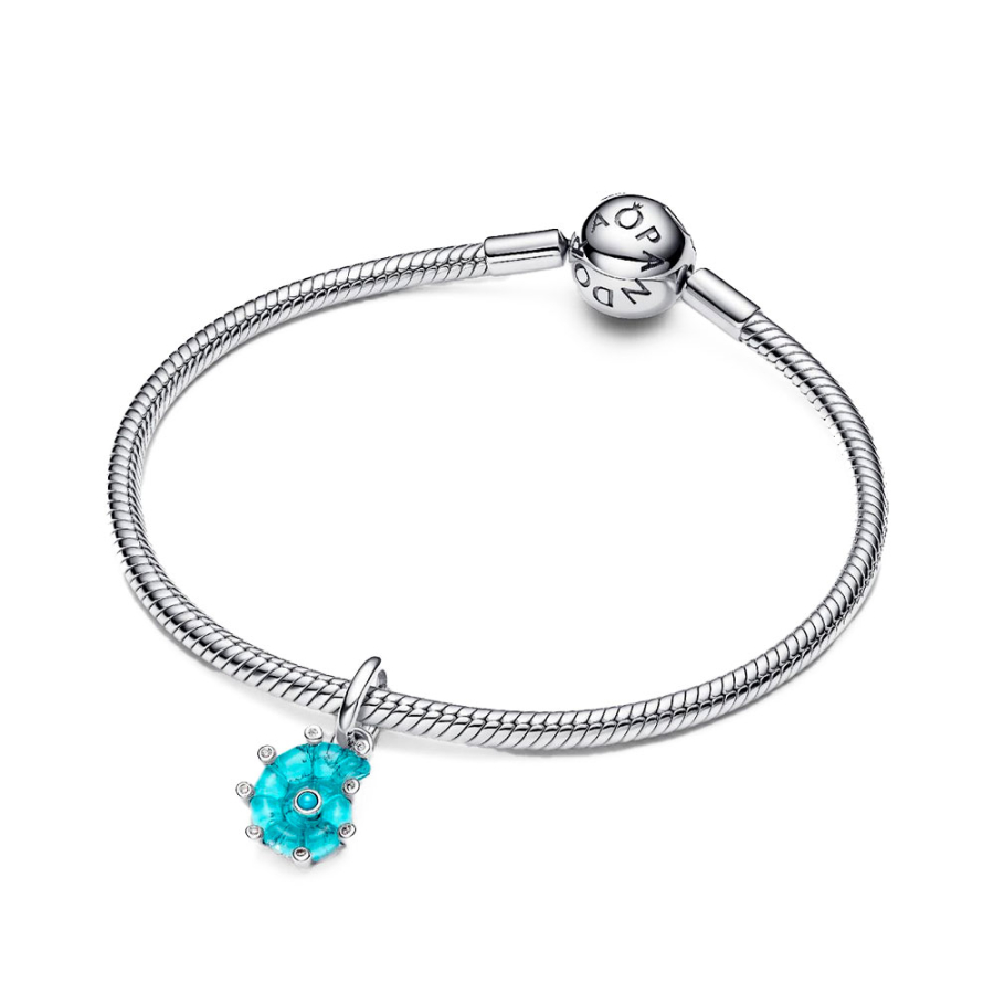 pendentif-coquillage-en-cristal-793900c01 pendentif-coquillage-en-cristal-793900c01
