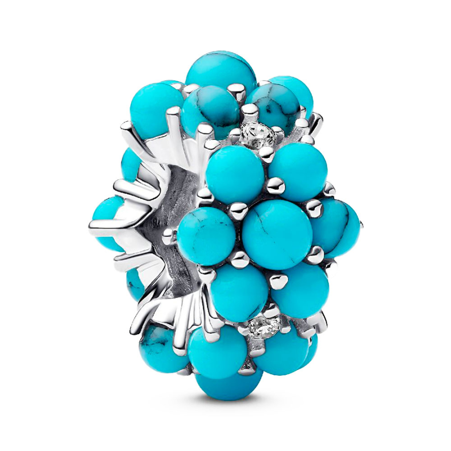 charm-oceano-793897c02 charm-oceano-793897c02