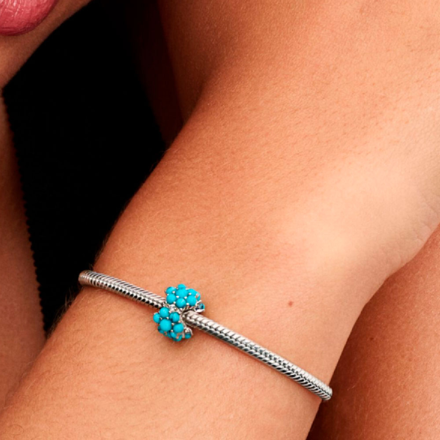 ocean-charm-793897c02 ocean-charm-793897c02