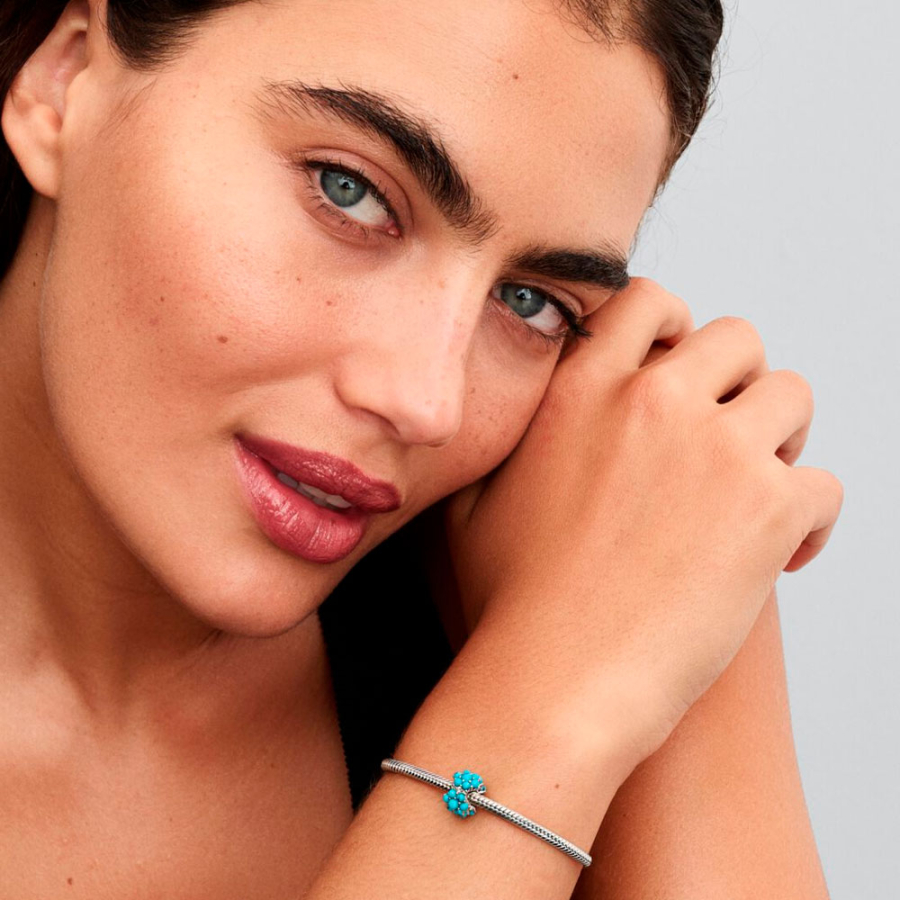 ocean-charm-793897c02 ocean-charm-793897c02