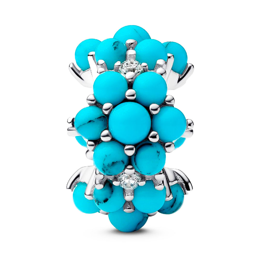 charme-ocean-793897c02 charme-ocean-793897c02