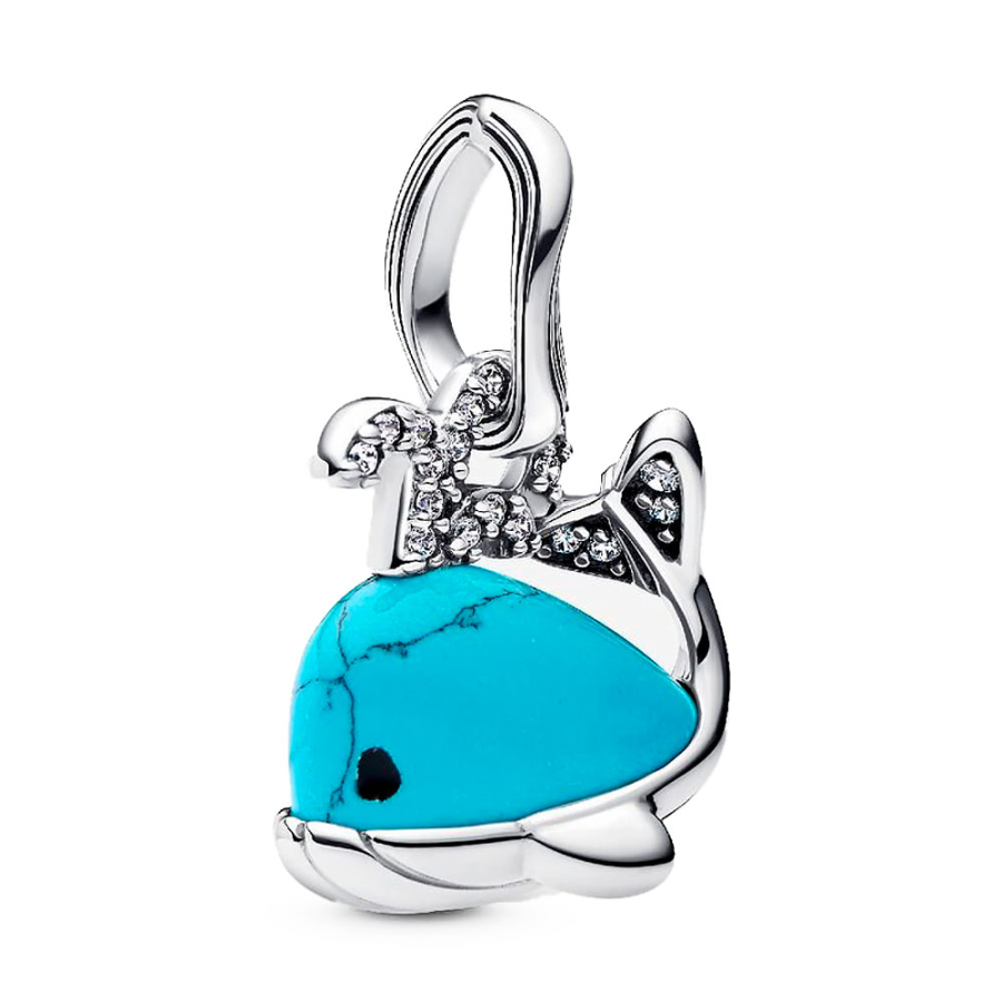 whale-pendant-charm-793822c01 whale-pendant-charm-793822c01