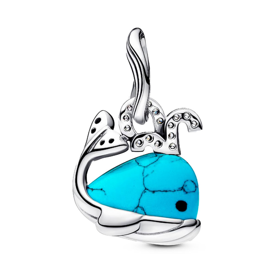 pendentif-baleine-793822c01 pendentif-baleine-793822c01
