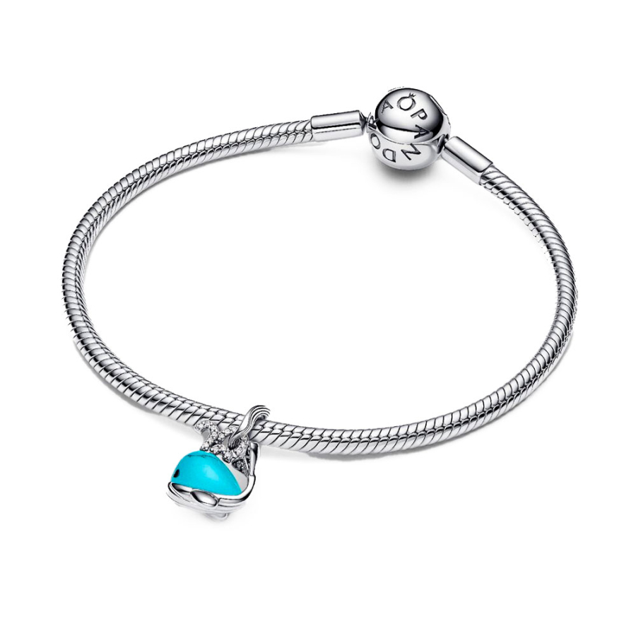 wal-anhanger-charm-793822c01 wal-anhanger-charm-793822c01