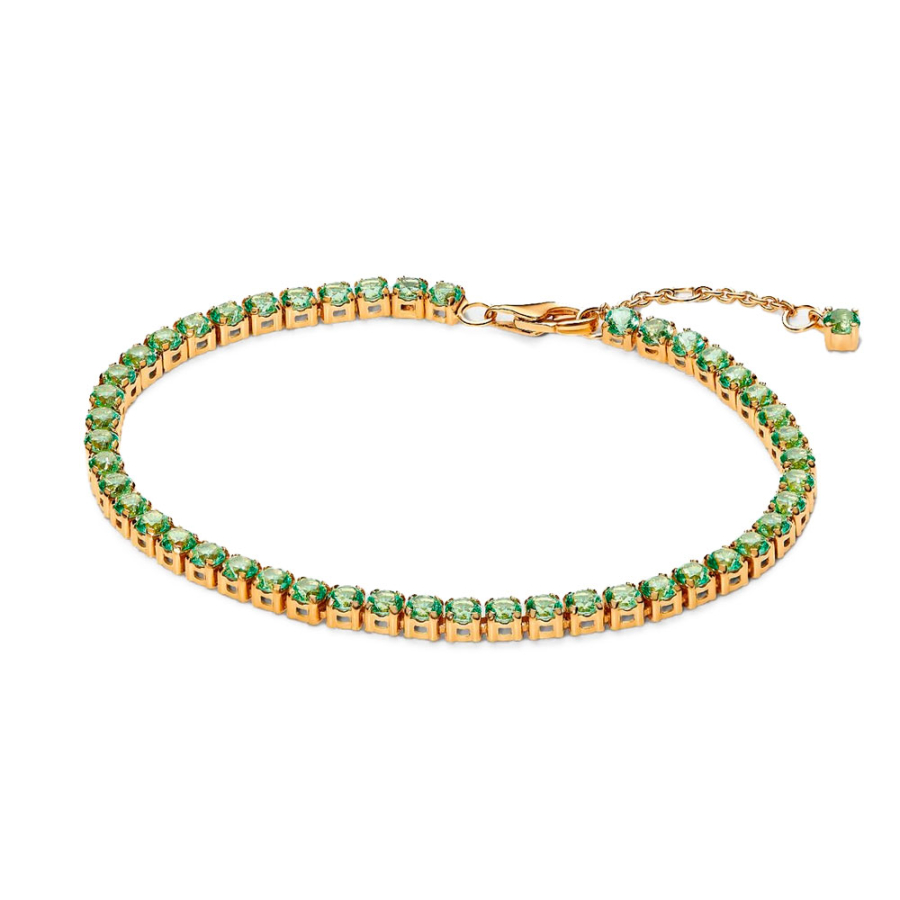 pulsera-tenis-561469c02 pulsera-tenis-561469c02