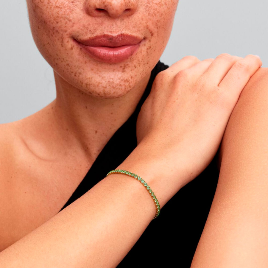 bracelet-de-tennis-561469c02