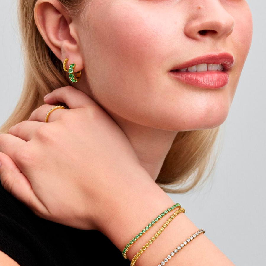 pulsera-tenis-561469c02 pulsera-tenis-561469c02