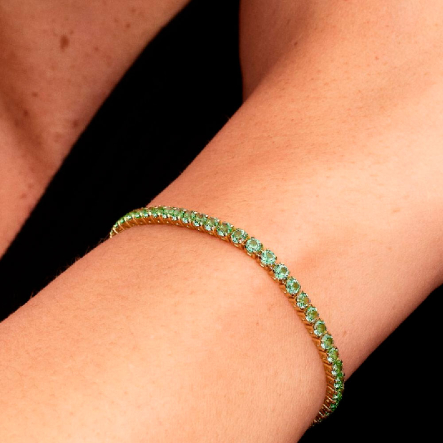 tennisarmband-561469c02 tennisarmband-561469c02