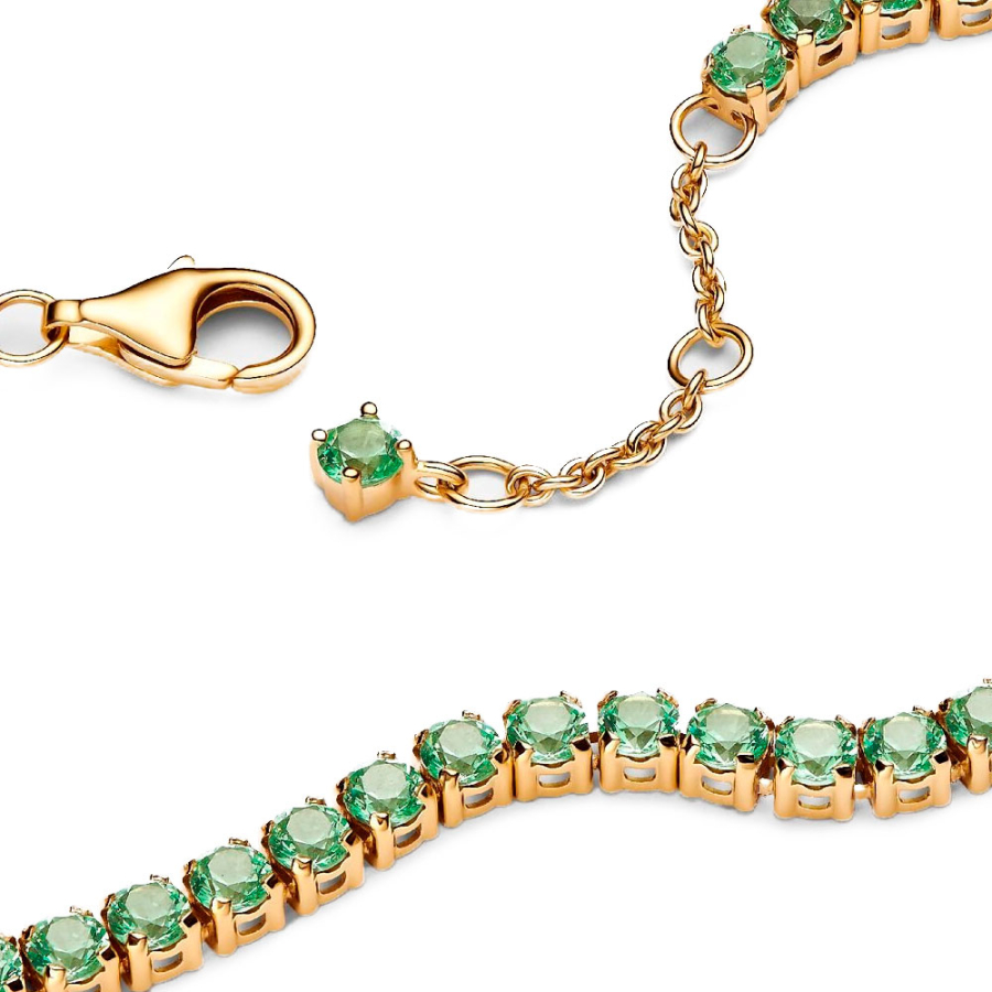bracelet-de-tennis-561469c02