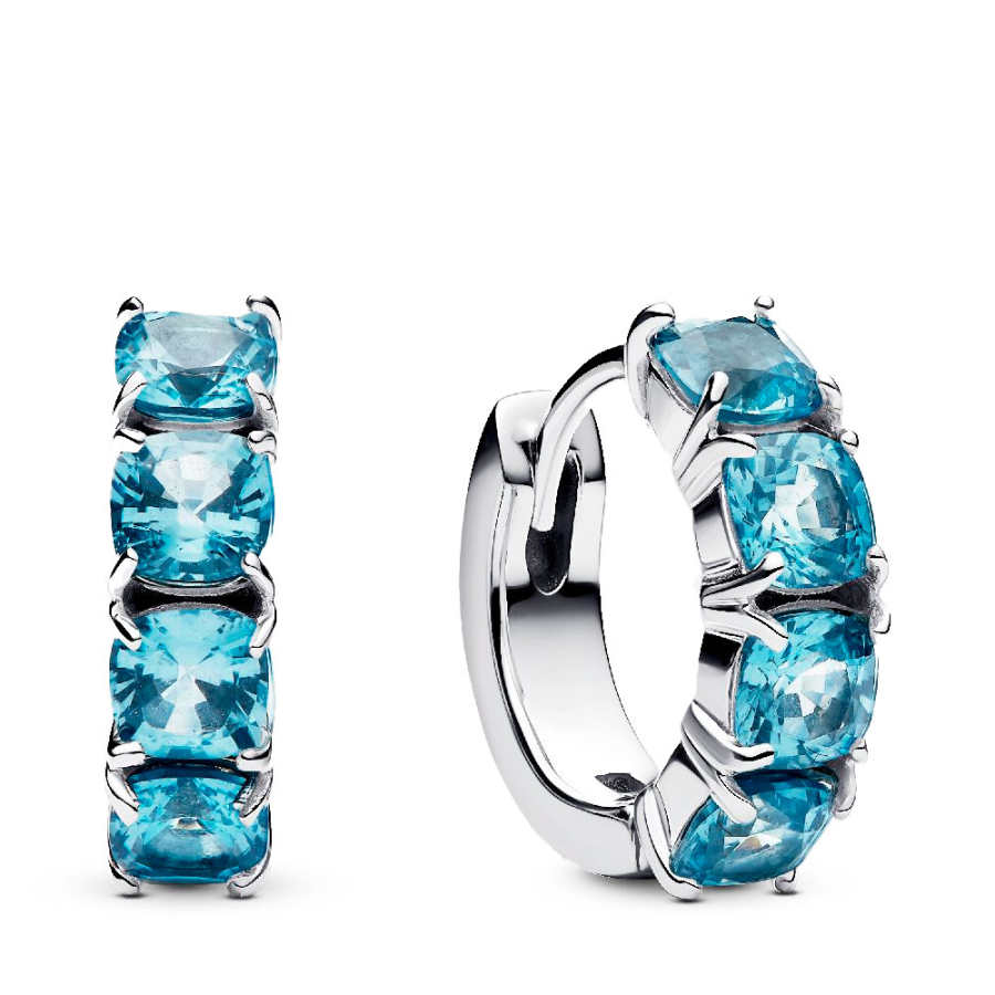 pendientes-de-aro-293851c01 pendientes-de-aro-293851c01