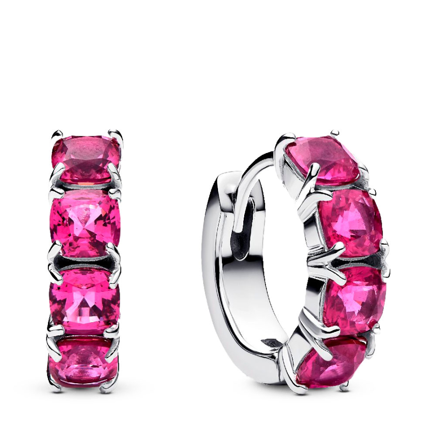 hoop-earrings-293851c02 hoop-earrings-293851c02