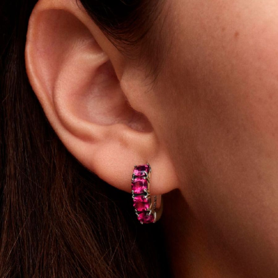 hoop-earrings-293851c02 hoop-earrings-293851c02