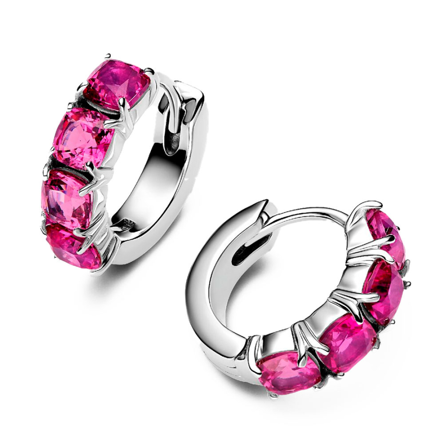 pendientes-de-aro-293851c02 pendientes-de-aro-293851c02