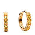 GOLD-PLATED