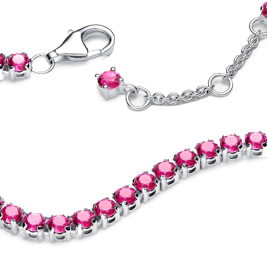 pulsera-tenis-591469c04 pulsera-tenis-591469c04