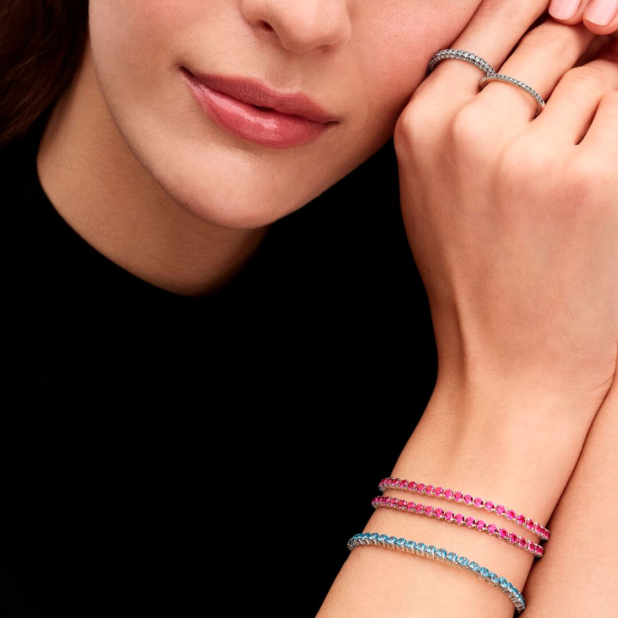pulsera-tenis-591469c04 pulsera-tenis-591469c04
