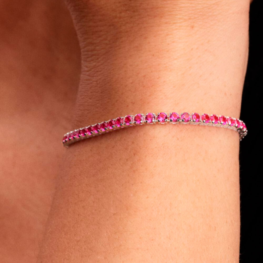 pulsera-tenis-591469c04 pulsera-tenis-591469c04