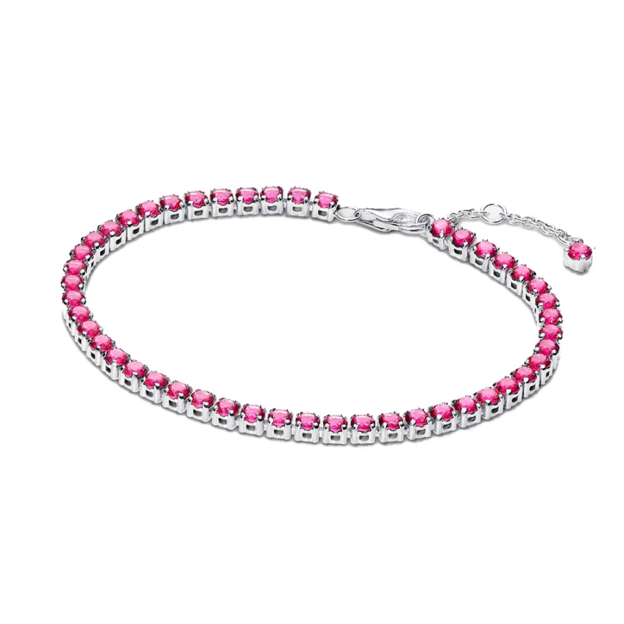 pulsera-tenis-591469c04 pulsera-tenis-591469c04