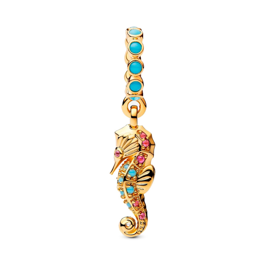 pendentif-hippocampe-763895c01 pendentif-hippocampe-763895c01