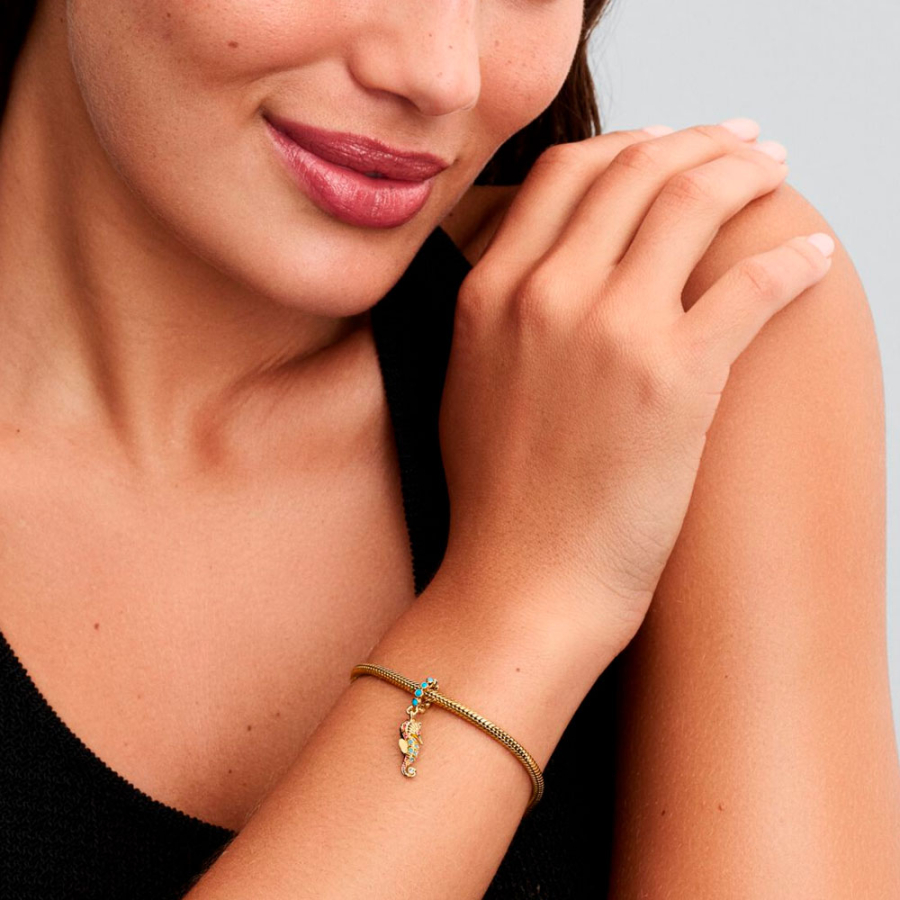 charm-colgante-caballito-de-mar-763895c01 charm-colgante-caballito-de-mar-763895c01