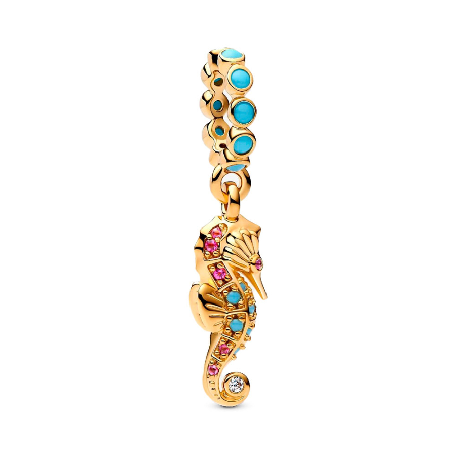 seepferdchen-anhanger-charm-763895c01 seepferdchen-anhanger-charm-763895c01