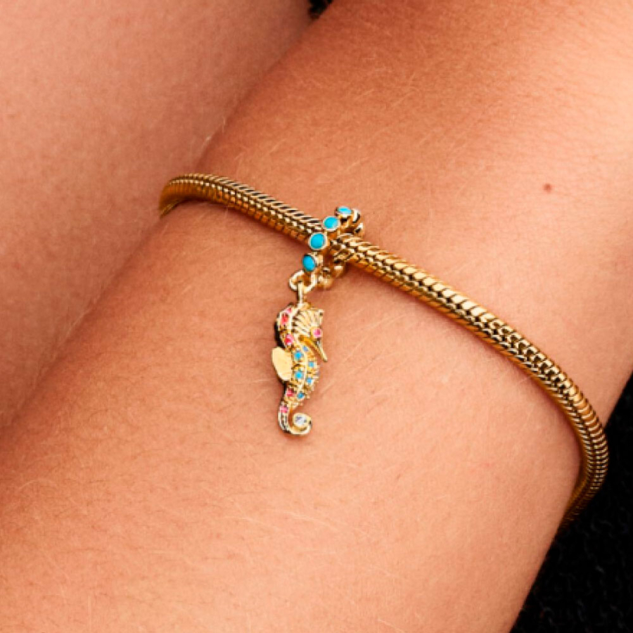 charm-colgante-caballito-de-mar-763895c01 charm-colgante-caballito-de-mar-763895c01