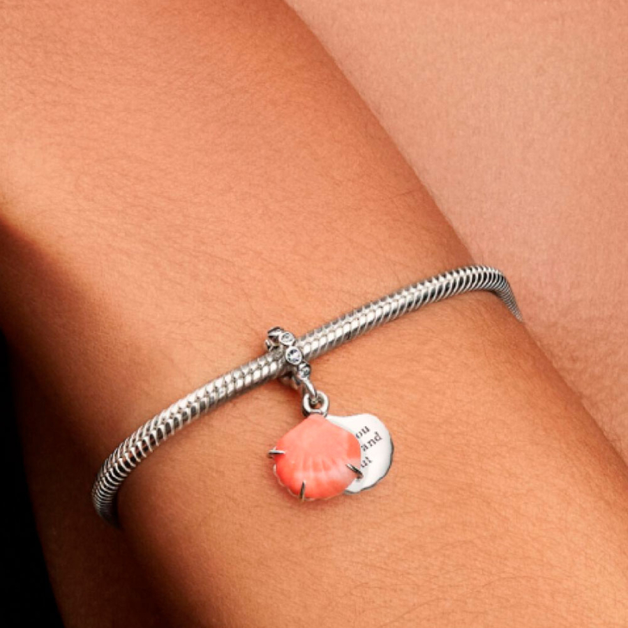doppelter-muschelanhanger-charm-793821c01 doppelter-muschelanhanger-charm-793821c01