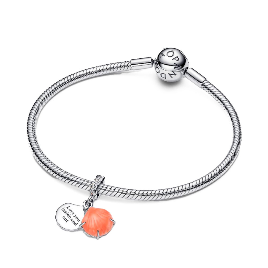 charm-colgante-doble-concha-793821c01 charm-colgante-doble-concha-793821c01