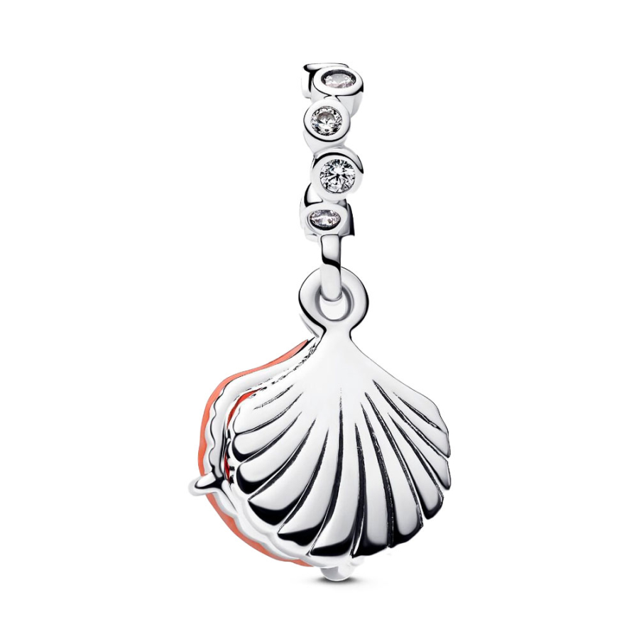 pendentif-double-coquillage-793821c01 pendentif-double-coquillage-793821c01