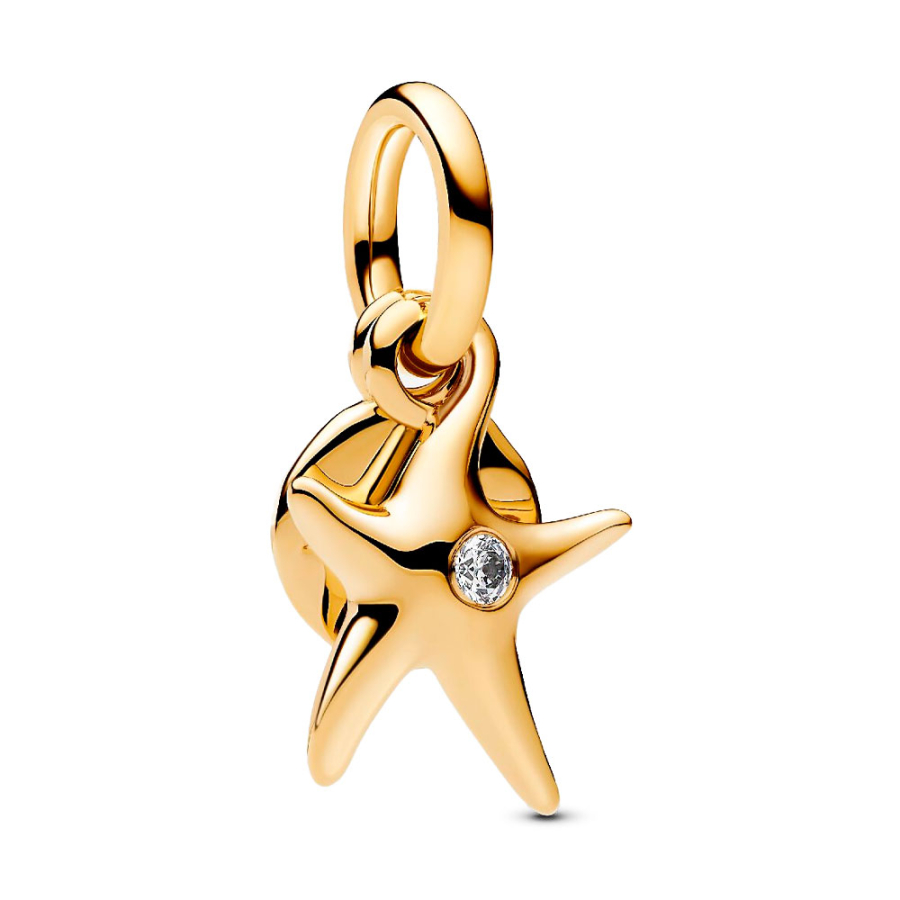 pendentif-double-etoile-de-mer-763892c01 pendentif-double-etoile-de-mer-763892c01