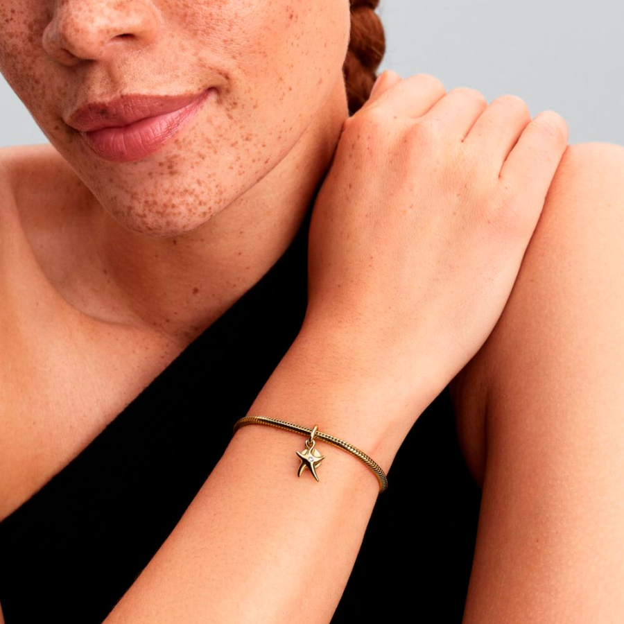 charm-colgante-doble-estrella-de-mar-763892c01 charm-colgante-doble-estrella-de-mar-763892c01