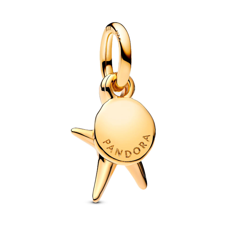 pendentif-double-etoile-de-mer-763892c01 pendentif-double-etoile-de-mer-763892c01