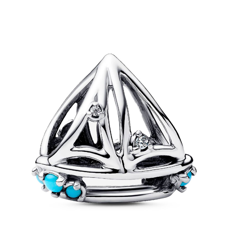 charm-voilier-793905c01 charm-voilier-793905c01
