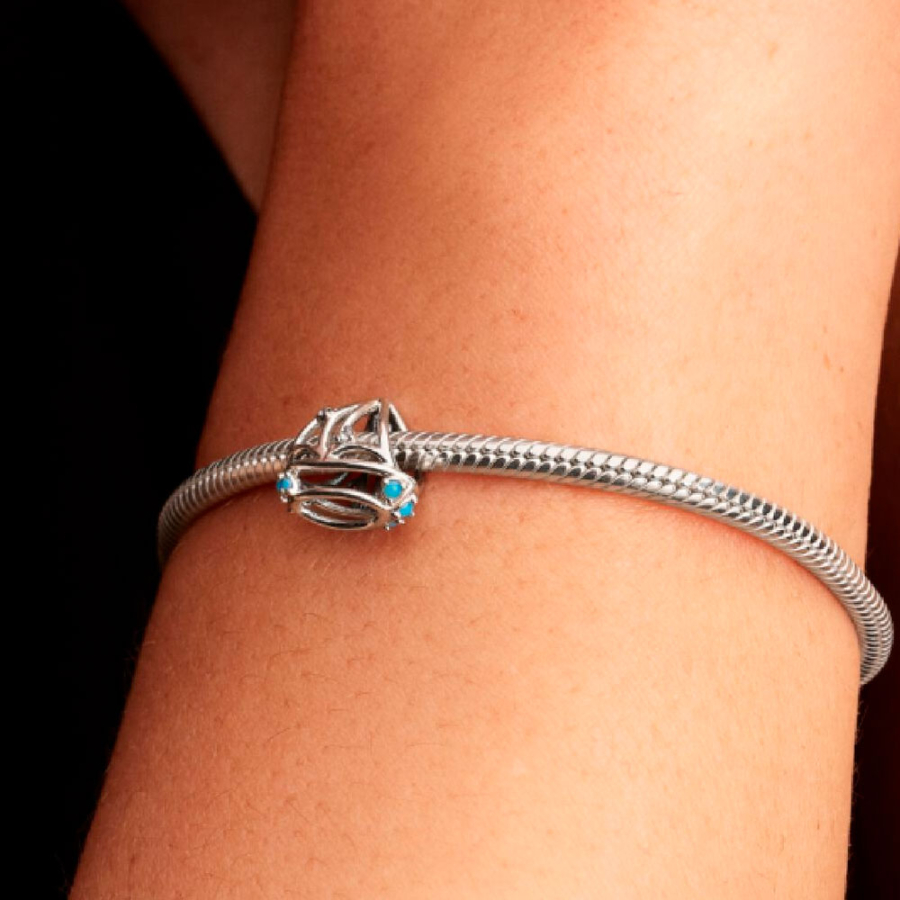 charm-barca-a-vela-793905c01 charm-barca-a-vela-793905c01