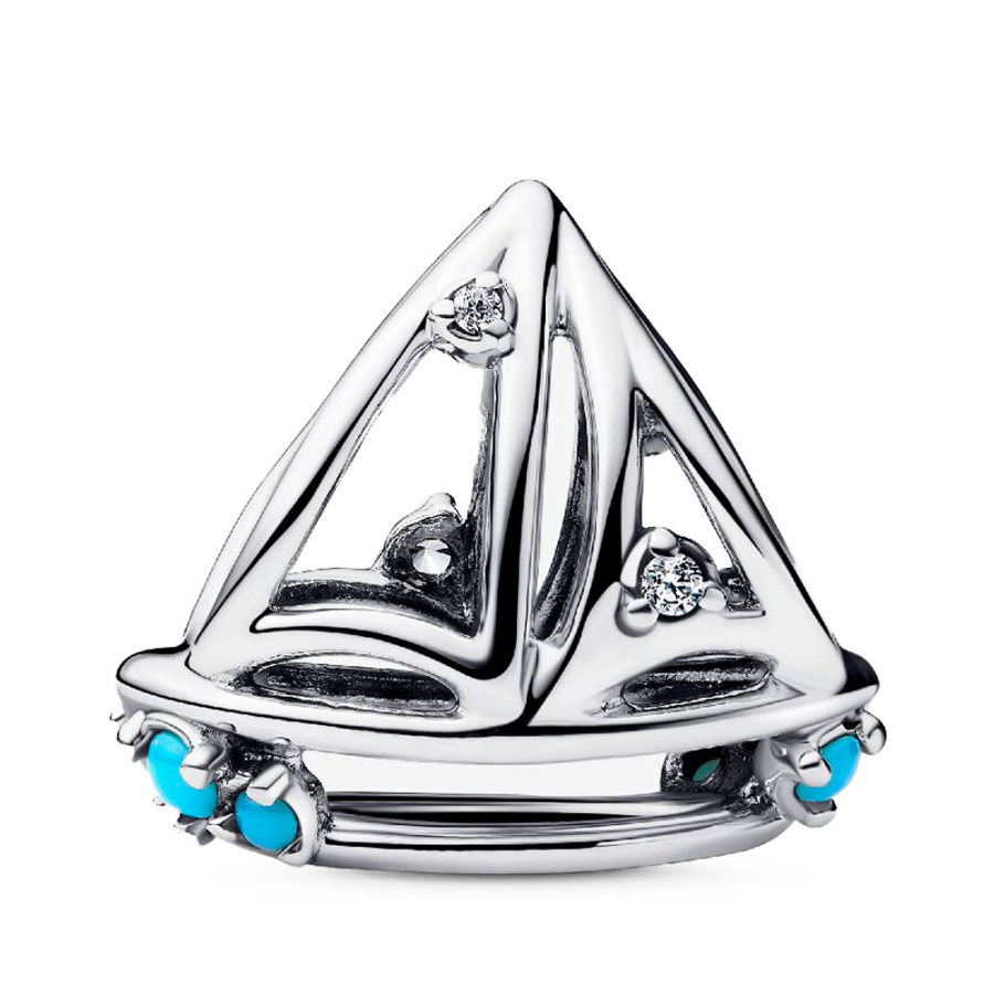 charm-sailboat-793905c01 charm-sailboat-793905c01