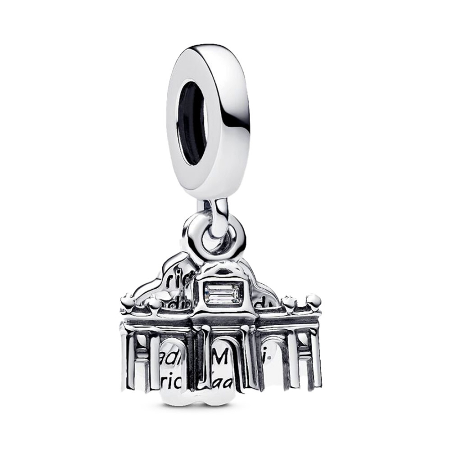 puerta-de-alcala-anhanger-charm-793921c01 puerta-de-alcala-anhanger-charm-793921c01