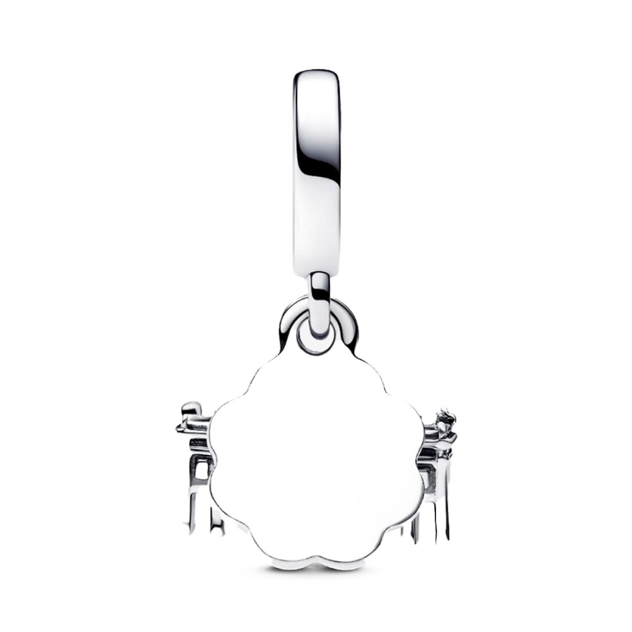 puerta-de-alcala-anhanger-charm-793921c01 puerta-de-alcala-anhanger-charm-793921c01