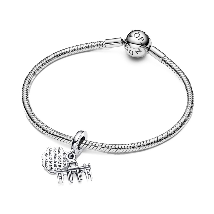charme-pendentif-puerta-de-alcala-793921c01 charme-pendentif-puerta-de-alcala-793921c01