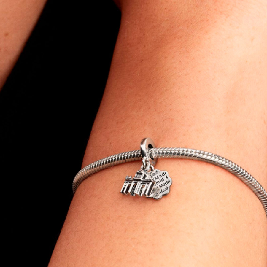 puerta-de-alcala-anhanger-charm-793921c01 puerta-de-alcala-anhanger-charm-793921c01