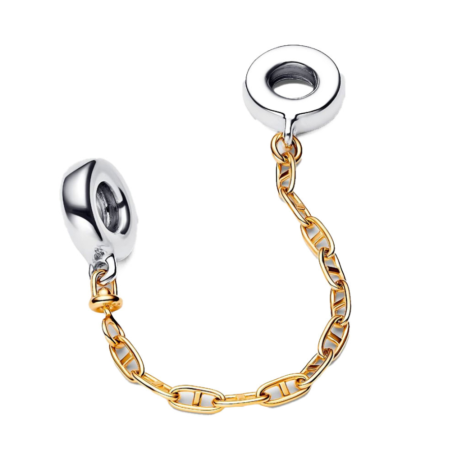 chaine-de-securite-allongee-763904c00