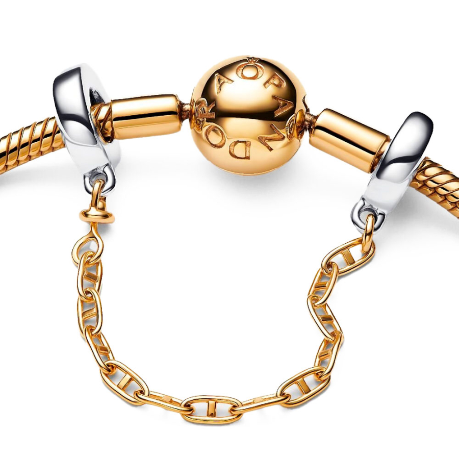 extended-safety-chain-763904c00 extended-safety-chain-763904c00
